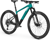 RAVEN 8.8